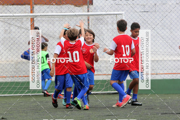 Buy your photos of the event4� InterPolos CFE on Fotop