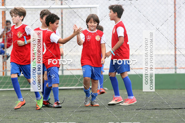 Buy your photos of the event4� InterPolos CFE on Fotop