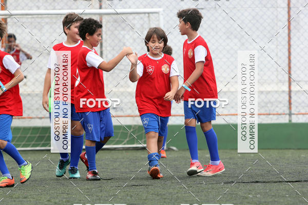 Buy your photos of the event4� InterPolos CFE on Fotop