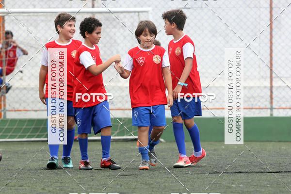 Buy your photos of the event4� InterPolos CFE on Fotop