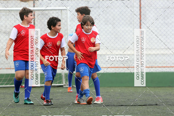 Buy your photos of the event4� InterPolos CFE on Fotop