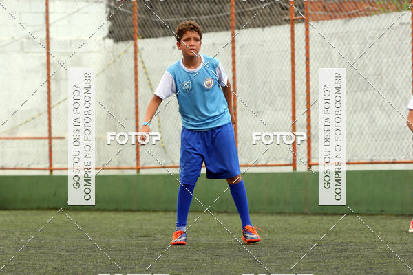 Buy your photos of the event4� InterPolos CFE on Fotop