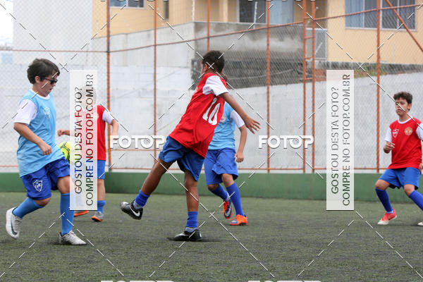 Buy your photos of the event4� InterPolos CFE on Fotop