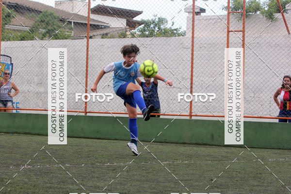 Buy your photos of the event4� InterPolos CFE on Fotop