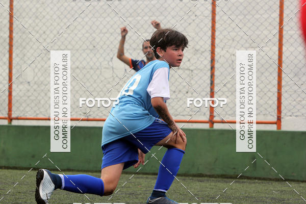 Buy your photos of the event4� InterPolos CFE on Fotop