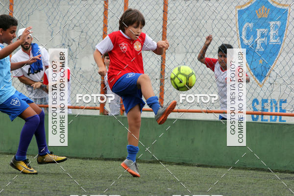 Buy your photos of the event4� InterPolos CFE on Fotop