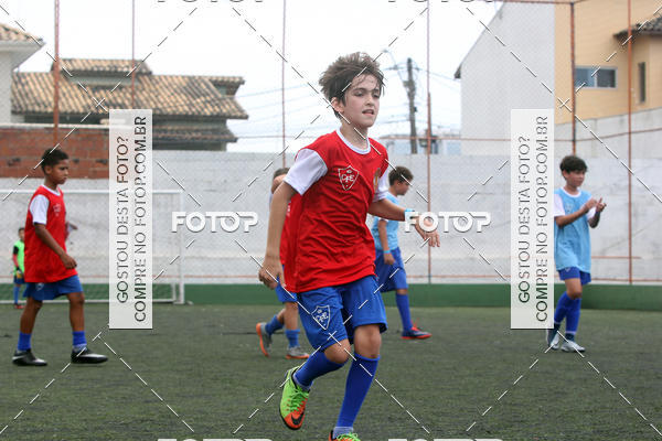 Buy your photos of the event4� InterPolos CFE on Fotop