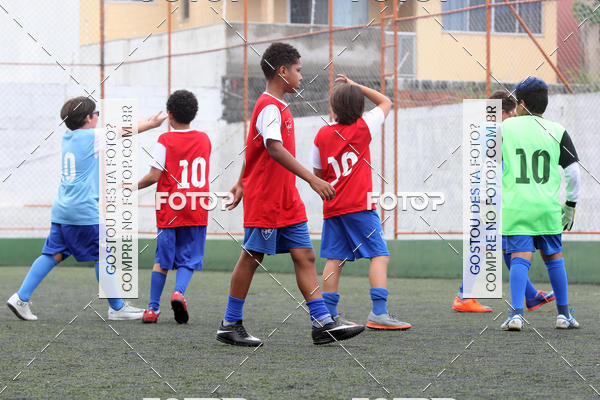 Buy your photos of the event4� InterPolos CFE on Fotop