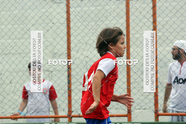 Buy your photos of the event4� InterPolos CFE on Fotop