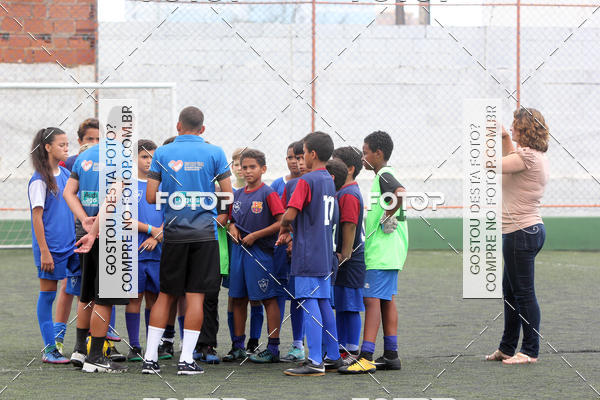 Buy your photos of the event4� InterPolos CFE on Fotop