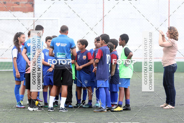 Buy your photos of the event4� InterPolos CFE on Fotop