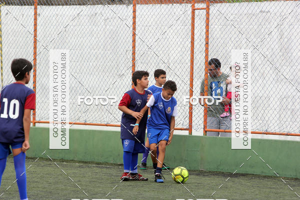 Buy your photos of the event4� InterPolos CFE on Fotop