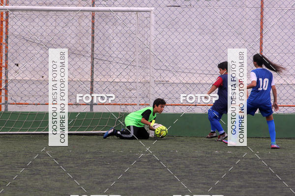 Buy your photos of the event4� InterPolos CFE on Fotop