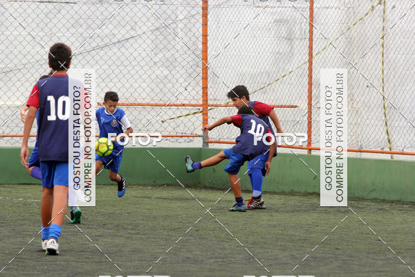 Buy your photos of the event4� InterPolos CFE on Fotop