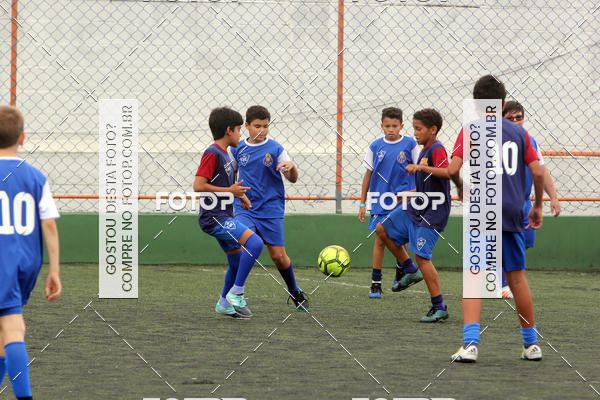 Buy your photos of the event4� InterPolos CFE on Fotop