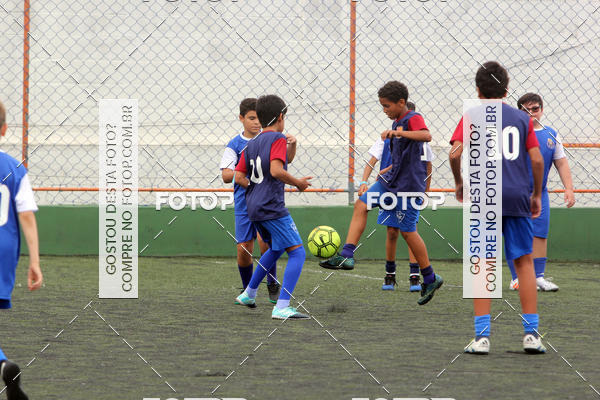 Buy your photos of the event4� InterPolos CFE on Fotop