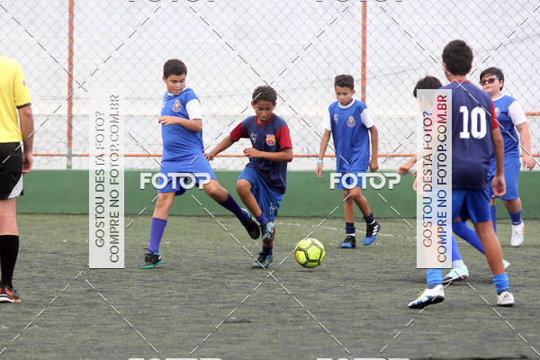 Buy your photos of the event4� InterPolos CFE on Fotop