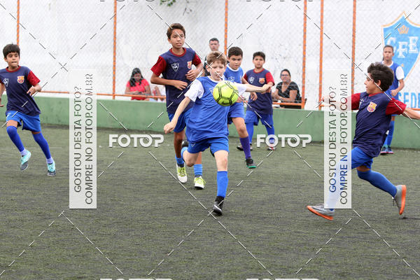 Buy your photos of the event4� InterPolos CFE on Fotop