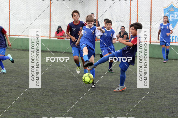 Buy your photos of the event4� InterPolos CFE on Fotop