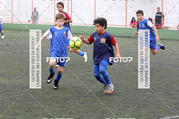 Buy your photos of the event4� InterPolos CFE on Fotop