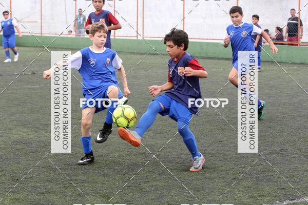 Buy your photos of the event4� InterPolos CFE on Fotop