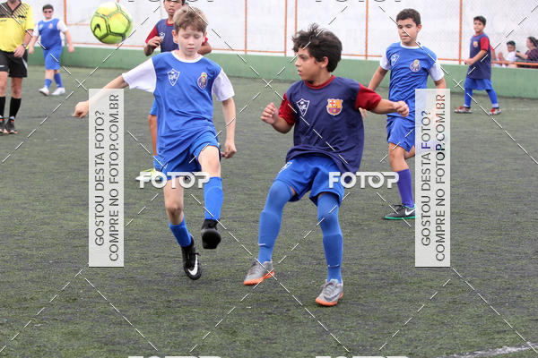 Buy your photos of the event4� InterPolos CFE on Fotop