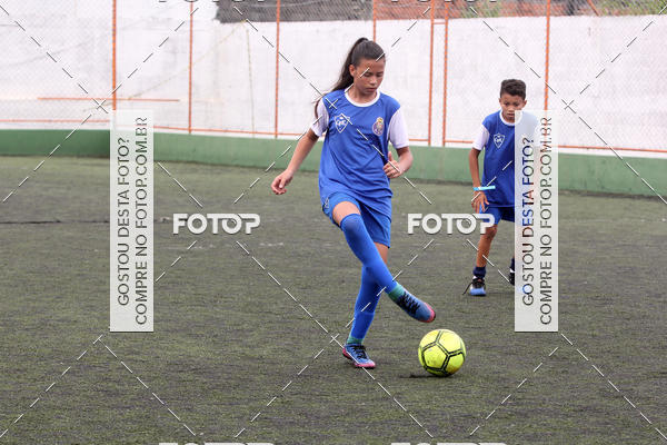 Buy your photos of the event4� InterPolos CFE on Fotop