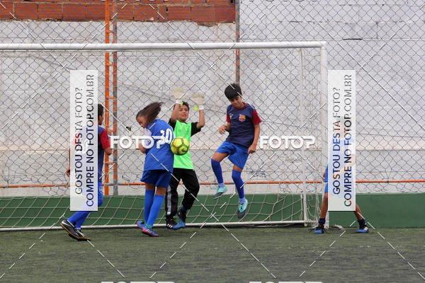 Buy your photos of the event4� InterPolos CFE on Fotop