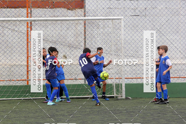 Buy your photos of the event4� InterPolos CFE on Fotop