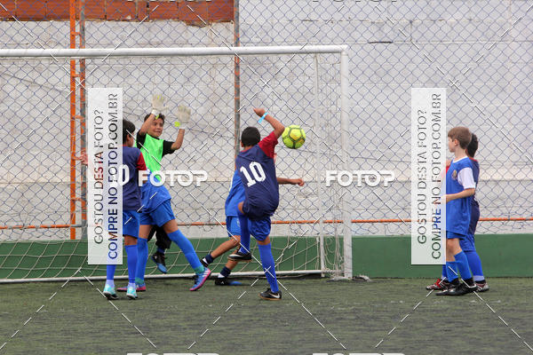 Buy your photos of the event4� InterPolos CFE on Fotop