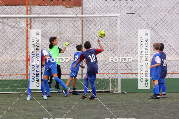 Buy your photos of the event4� InterPolos CFE on Fotop