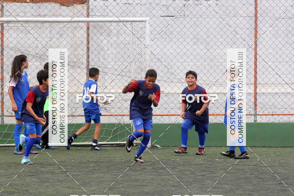 Buy your photos of the event4� InterPolos CFE on Fotop