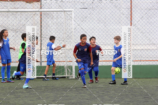 Buy your photos of the event4� InterPolos CFE on Fotop