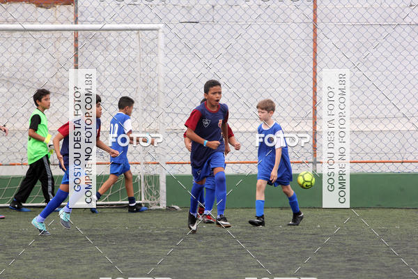 Buy your photos of the event4� InterPolos CFE on Fotop