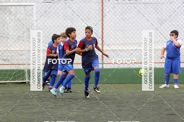 Buy your photos of the event4� InterPolos CFE on Fotop