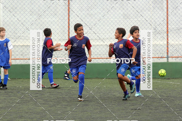 Buy your photos of the event4� InterPolos CFE on Fotop