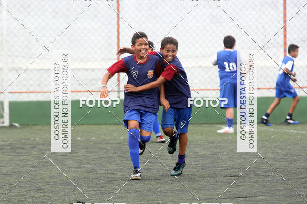 Buy your photos of the event4� InterPolos CFE on Fotop