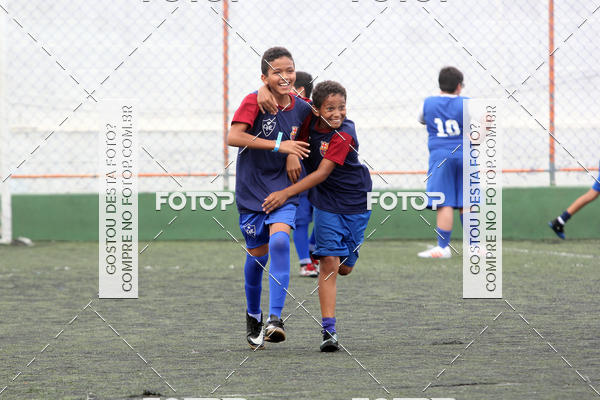 Buy your photos of the event4� InterPolos CFE on Fotop