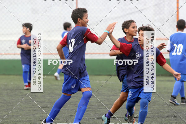 Buy your photos of the event4� InterPolos CFE on Fotop