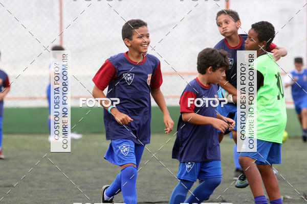 Buy your photos of the event4� InterPolos CFE on Fotop