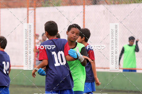 Buy your photos of the event4� InterPolos CFE on Fotop