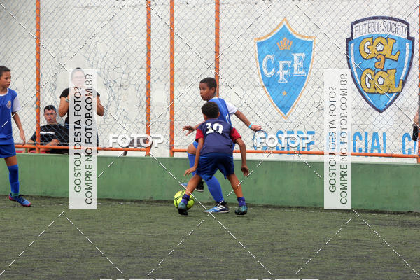 Buy your photos of the event4� InterPolos CFE on Fotop