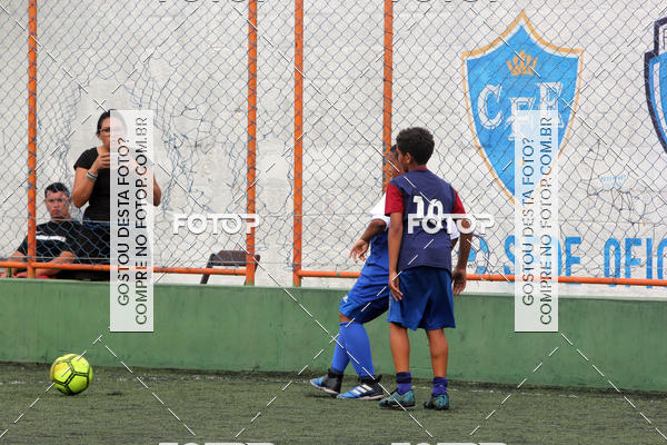 Buy your photos of the event4� InterPolos CFE on Fotop