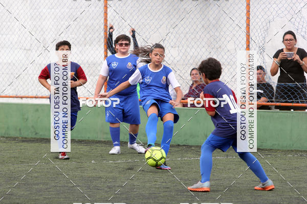 Buy your photos of the event4� InterPolos CFE on Fotop