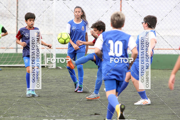 Buy your photos of the event4� InterPolos CFE on Fotop