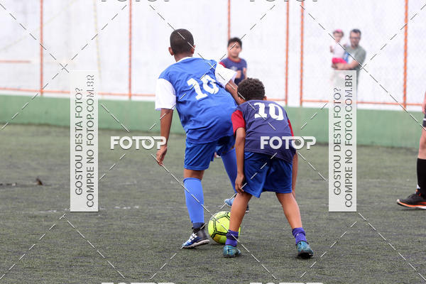 Buy your photos of the event4� InterPolos CFE on Fotop