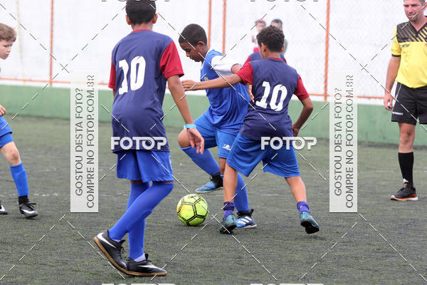 Buy your photos of the event4� InterPolos CFE on Fotop