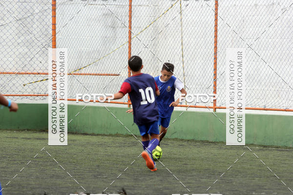 Buy your photos of the event4� InterPolos CFE on Fotop