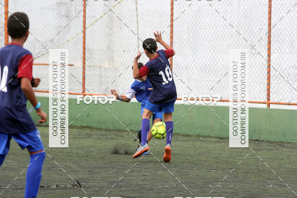 Buy your photos of the event4� InterPolos CFE on Fotop