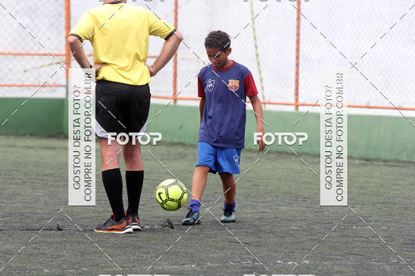 Buy your photos of the event4� InterPolos CFE on Fotop